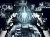 How AI for Enterprise Is Transforming Global Healthcare Systems in 2025