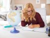 Months of Work, One Submission — Why the Right Journal Publishing Services Make All the Difference
