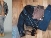 The Best Leather Jackets for Tall Men: A Complete Fit Guide
