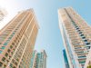 Why do Dubai businesses prefer Nile for website design Dubai?