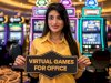 Why is Bajipk betting app Popular in Pakistan and Asia?