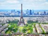What Kinds of Indian Visas Are Available for France?