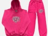 ADWYSD Hoodie Versatility and Everyday Appeal
