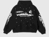Hellstar: The Rise of a Bold Fashion Phenomenon