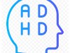How ADHD Affects Adults Differently Than Children