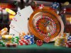 Online Casino Philippines No Deposit Bonus