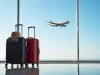 JetBlue Terminal at Logan Airport: Dining, Lounges, and Travel Essentials