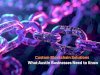 Custom Blockchain Solutions: What Austin Businesses Need to Know