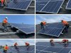 Finding the Best Home Roofers Near You in Phoenix