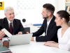 Find the Best Placement Agencies Near Me with Infinity Exists