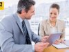 Infinity Exists – A Trusted Job Consultancy for Your Career Goals