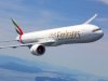 Emirates Airlines Singapore Office  +1-888-839-0502
