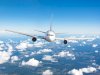 Emirates Airlines Brisbane Office +1-888-839-0502