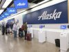 Traveling Smoothly Through Alaska Airlines PHX Terminal +1-888-839-0502