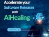 Self Healing Test Automation