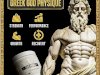 The Health Benefits of Using Kingmaker