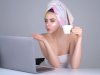 Discover the Best Whitening Cream for Glowing Results