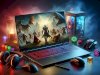 Best Laptops to Run Baldur’s Gate 3: A 2023 Gamer’s Guide