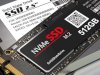 Trusted SSD Data Recovery Services Australia – Alpha Data Recovery