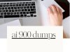 How to Pass AI 900 Dumps with DumpsQueen Study Guide for Success