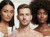 Nature’s Touch: Nourish Your Skin and Hair with the Power of Aromatherapy and Avocado