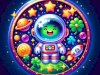 Exploring the Thrills of Spaceman Real-Time Gaming
