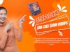 Reliable SAA-C03 Exam Dumps – Pass with Dumps Arena