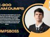 How AZ-900 Exam Dumps Boost Your Confidence