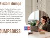 What Are CISM Exam Dumps and How Can They Help You Pass?