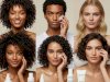 Unlocking the Power of Nature: A Guide to Aromatherapy and Natural Skincare