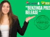 Boost Your Visibility with Benzinga Press Release via IMCWire