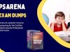 Pass CISSP Exam Effortlessly with Dumps Arena Exam Dumps