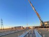 Reliable Strategies to Identify the Top Renewable Energy Engineering Service Providers