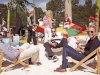 Outdoor Venues for a Stunning Sommerfest in Hamburg