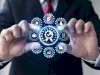 How Staffing Companies Drive Business Success