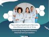 Medical Staffing in UK: How to Write a Perfect Medical Job Listing for Aggregator Platforms?