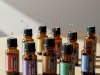  How Scent Marketing Is Transforming Retail, Offices, and Showrooms