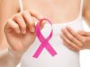 The Emotional and Psychological Impact of a Breast Cancer Diagnosis