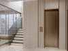 Types of Home Elevators Suitable for Delhi - Haryana Residences by MultiTech Elevators