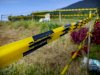 The Future of Land Measurement: 3D Property Surveys and Local Land Surveyors