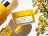 Why the Smartest People Shop at Aromatherapy Product Stores and Use Only Natural Skincare (Not Just Celebrities)