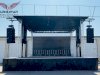 Revolutionize Your Event Setup with a Mobile Live Performance Stage Truck