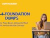 How Do ITIL 4 Foundation Exam Dumps from DumpsQueen Make Studying More Efficient?