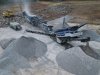 Transforming Knoxville: BIR Developments Leads the Way in Construction and Site Solutions