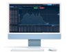 recover money from vourteige