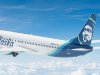 Hassle-Free Flight Changes with Alaska Airlines — Powered by AeroFlyTicket