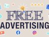 How to Post Bar Advertisements in Jaipur Effectively?