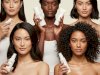 Rediscover Radiance: The Rise of Natural Skincare and Aromatherapy