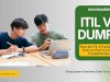 Get Reliable Results Using ITIL 4 Foundation Exam Dumps at DumpsQueen