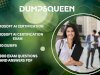 Complete Guide on How to Pass AI-900 Exam Questions and Answers PDF Using DumpsQueen